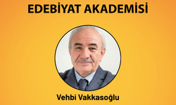 Edebiyat Akademisi’nde Çanakkale ruhu konuşulacak