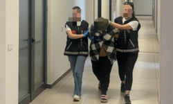 Kocasını öldüren kadından tüyler ürperten savunma