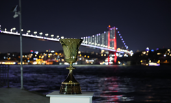 FIBA Dünya Kupası, İstanbul’da