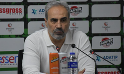 Mustafa Dalcı: Zor olanı başarmak her şeyi yapacağız