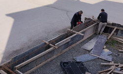 Yazlık’ta arsa tartışması: Vatandaş belediyeden inceleme istedi