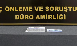 Yaşlıları romatizma kremiyle dolandırdı