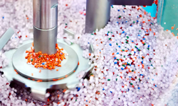 Petroldeki artış ambalaj ve plastik sektörüne yansıdı