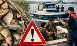 ABAF’tan çifte uyarı