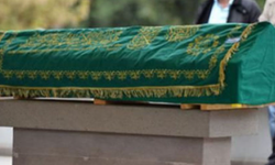 SATSO Meclis Üyesi Kemal Türkmen’in acı günü