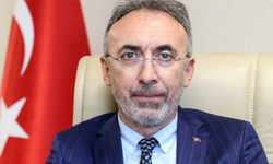 Fatih Turan'ın kayınvalidesi vefat etti