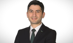 Aksa Sakarya Doğalgaz’ın Yeni Şirket Müdürü Resul Korkmaz oldu