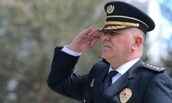 Emniyet Müdürü Saka’dan 18 Mart mesajı