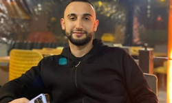 Silahlı kavga: 1 ölü