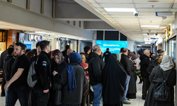 Altın fiyatı düştü, Kuyumcukent'e gram altın tükendi