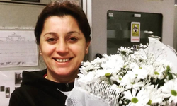 Spor yaparken fenalaşan hemşire kurtarılamadı