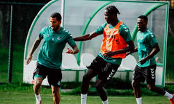 Sakaryaspor’da İstanbulspor mesaisi sürüyor