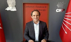 Ecevit Keleş'ten, AK Parti’li vekile tepki