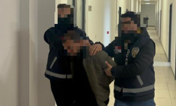 Alkol masasında başlayan tartışma ölümle sonuçlandı