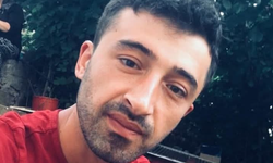 Kazada ağır yaralanan sürücü hayatını kaybetti