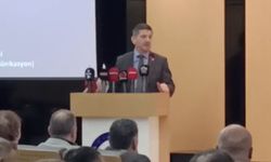 Behlül Bayrak'tan dikkat çeken uyarı: "Parça sorunu başladı, taksit kısıtı sektörü zorluyor”