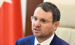 Adalet Bakanı Akın Gürlek Sakarya'ya geliyor