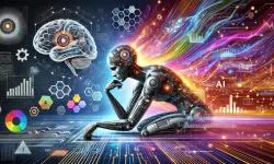 Dijital Dünyada Başarılı Marka Olmanın Anahtarları