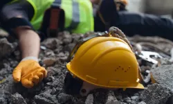 Sakarya'da 2 günde 18 işçi iş kazasında yaralandı!