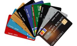 Kredi Kartı Ekstre Borcu Nedir? Kapsamı ve Sonuçları