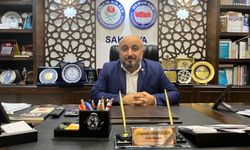 Mengen’den eğitimde şiddete sert tepki