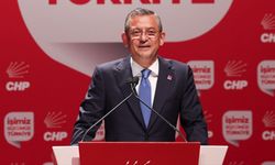 CHP Genel Başkanı Özgür Özel Sakarya'ya geliyor