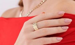 Regold: Zarafeti ve Estetiği Bir Araya Getiren Mücevherler