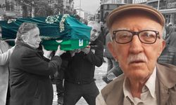 Pamukova'nın emektar öğretmeninden acı haber