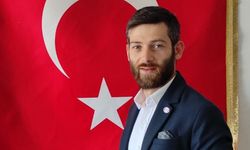 Emre Kaçar’dan 18 yaş altına sigara satışı uyarısı