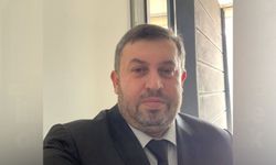 Hendekli iş insanından acı haber