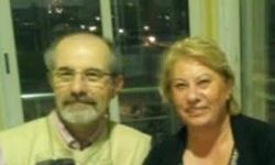 Koçdemir ailesinin acı günü