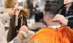 Sakarya'da güzelliğin bedeli güncellendi: İşte kalem kalem yeni fiyatlar