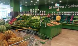 Sakarya'daki ünlü market zincirine rekor fahiş fiyat cezası: Yüzde 280 kazançla satmışlar