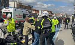 Size hiç yakışmadı!