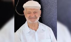 Küçük ailesinin acı günü