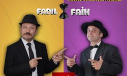 Arifiye’de tiyatro keyfi: “Yanlış Anlama” 27 Mart’ta sahnelenecek