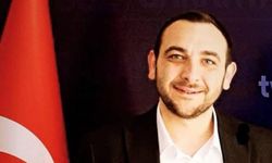 BBP İlçe Başkanı Nişancık'tan Muhsin Yazıcıoğlu için anma mesajı