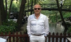 Fırıncı Fahreddin Balcı vefat etti