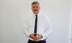 Sakarya Yozgatlılar Derneği Başkanı Ramazan Ünal’dan 8 Mart mesajı