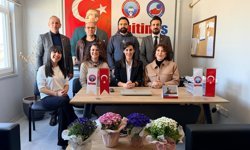 Birleşik Kamu-İş’ten 8 Mart açıklaması