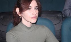 Gülten Kuzgun’un anne acısı