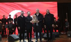 Serdivan’da ramazan etkinlikleri sona erdi