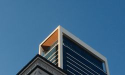 Aşkınız İçin Unutulmaz Bir Başlangıç