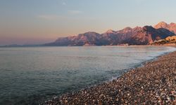 Hayallerinizdeki Tatil Edwin Holidays ile Gerçeğe Dönüşüyor