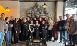 Geyve'de farkındalık örneği