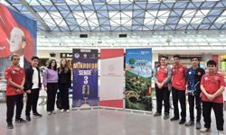 Sakarya’da eğitim kenetlenerek güçleniyor