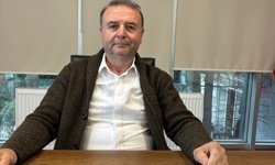 Fahri Sayın’dan SATSO 18. Meslek Komitesi adaylığına birlik vurgusu