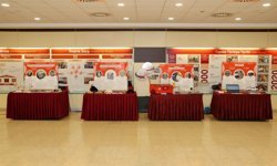 Sakarya’da bilim ve teknoloji rüzgarı: Toyota Teknik Proje Yarışması finalistleri belli oldu