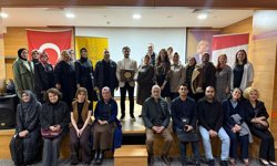 Sakarya’da öğretmen akademileri ile eğitime çok yönlü destek