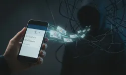 IBAN kiralama tuzağına dikkat: Cumhuriyet Savcısı Çakmakkaya'dan kritik uyarılar